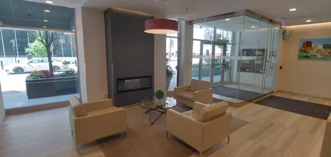 41 E 8th St #805, Chicago, IL 60605 photo 3