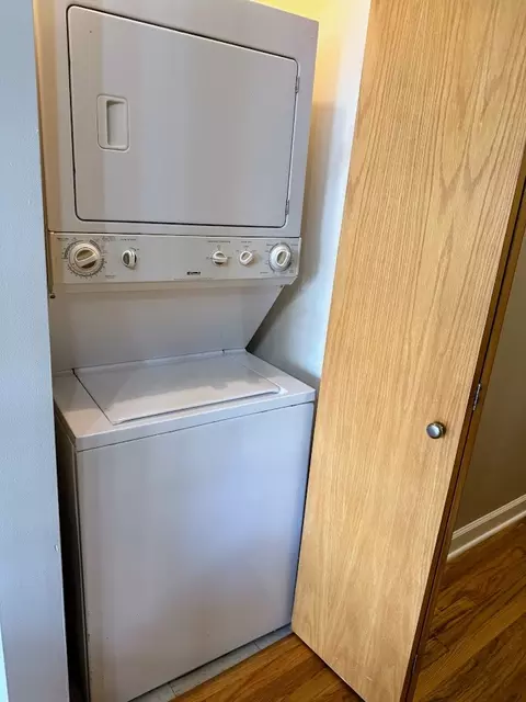 41 E 8th St #805, Chicago, IL 60605 photo 19