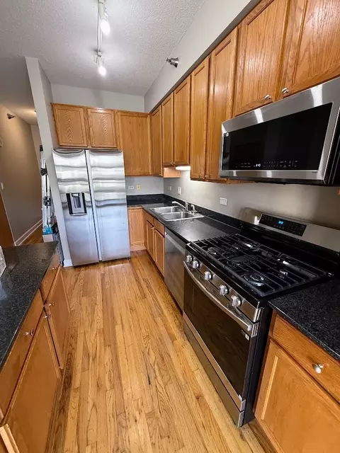 41 E 8th St #805, Chicago, IL 60605 photo 8