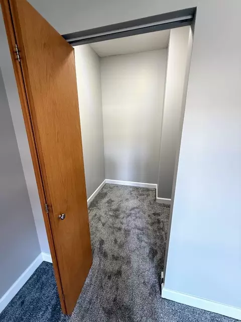 41 E 8th St #805, Chicago, IL 60605 photo 18