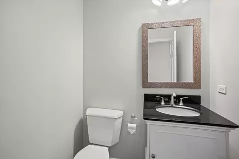 Bath - 120 Kimball St, Elgin, IL 60120 photo 1 of 3