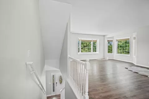 Living - 120 Kimball St, Elgin, IL 60120 photo 4 of 4