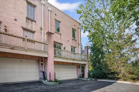 Other - 120 Kimball St, Elgin, IL 60120 photo 1 of 4