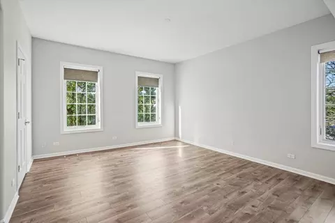 Other - 120 Kimball St, Elgin, IL 60120 photo 2 of 4