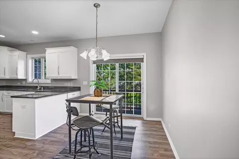 Dining - 120 Kimball St, Elgin, IL 60120 photo 1 of 1