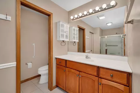 1289 Heritage Dr, Morris, IL 60450 photo 18