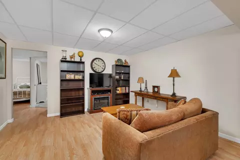 1289 Heritage Dr, Morris, IL 60450 photo 22