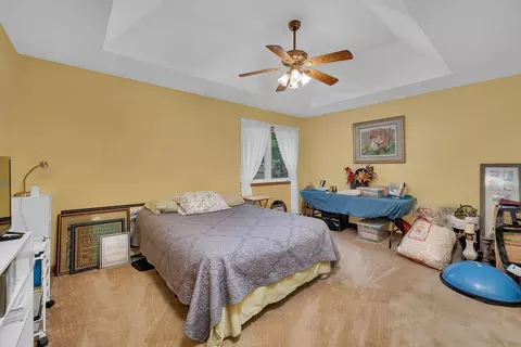 1289 Heritage Dr, Morris, IL 60450 photo 17