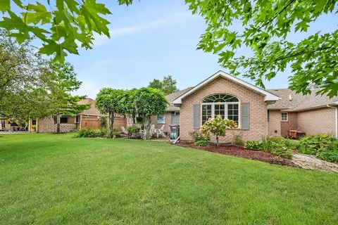 1289 Heritage Dr, Morris, IL 60450 photo 28