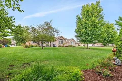 1289 Heritage Dr, Morris, IL 60450 photo 30