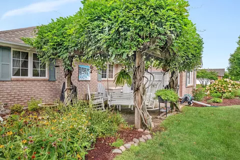 1289 Heritage Dr, Morris, IL 60450 photo 29