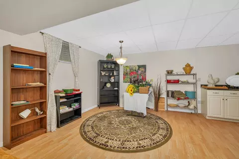 1289 Heritage Dr, Morris, IL 60450 photo 23