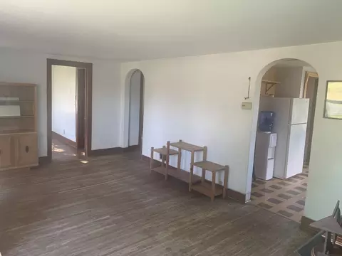 709 W Diggins St, Harvard, IL 60033 photo 5