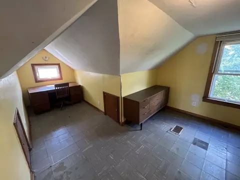 709 W Diggins St, Harvard, IL 60033 photo 12