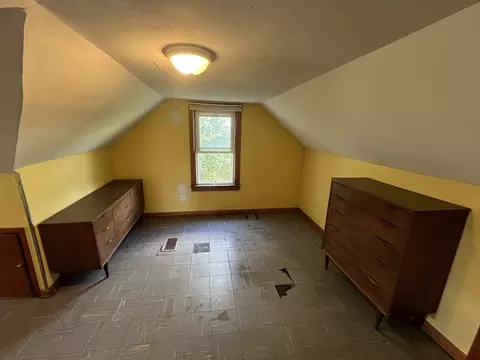 709 W Diggins St, Harvard, IL 60033 photo 13
