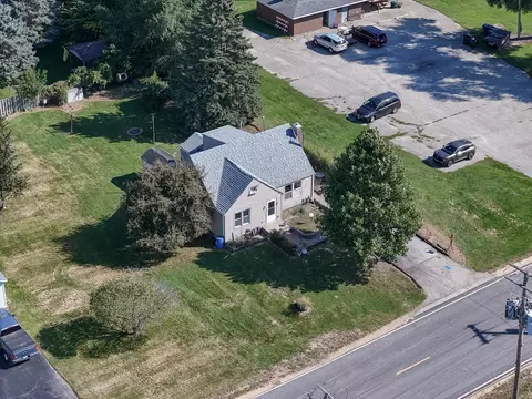 709 W Diggins St, Harvard, IL 60033 photo 19