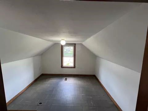 709 W Diggins St, Harvard, IL 60033 photo 14