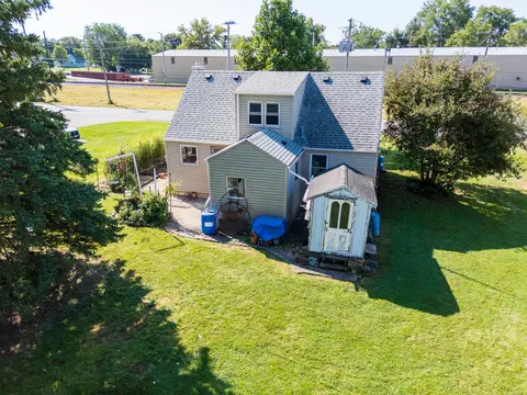 709 W Diggins St, Harvard, IL 60033 photo 21