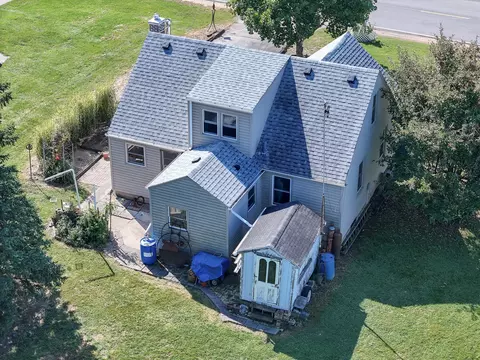 709 W Diggins St, Harvard, IL 60033 photo 17