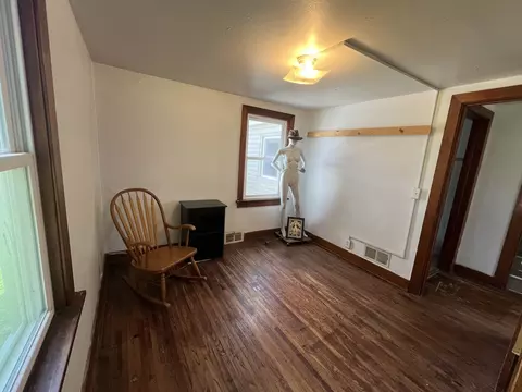 709 W Diggins St, Harvard, IL 60033 photo 11