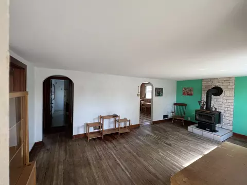709 W Diggins St, Harvard, IL 60033 photo 4