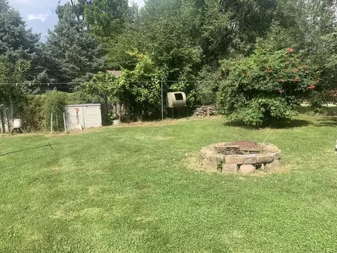 709 W Diggins St, Harvard, IL 60033 photo 16