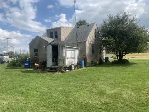 709 W Diggins St, Harvard, IL 60033 photo 18