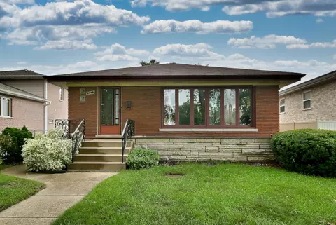 2449 Budd St, River Grove, IL 60171