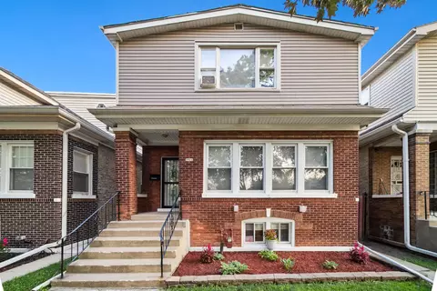 5021 W Nelson St, Chicago, IL 60641
