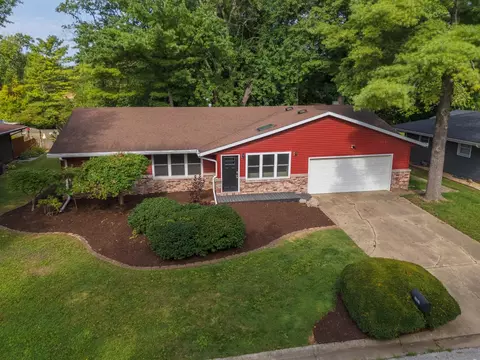 Other - 213 Cambridge Dr, Normal, IL 61761 photo 10 of 10