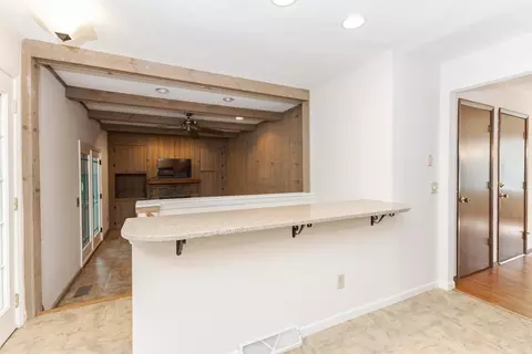 Other - 213 Cambridge Dr, Normal, IL 61761 photo 3 of 10