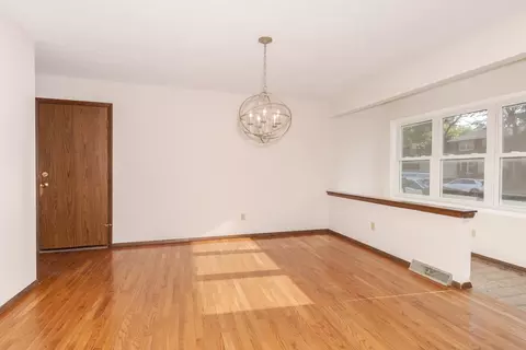 Living - 213 Cambridge Dr, Normal, IL 61761 photo 2 of 9