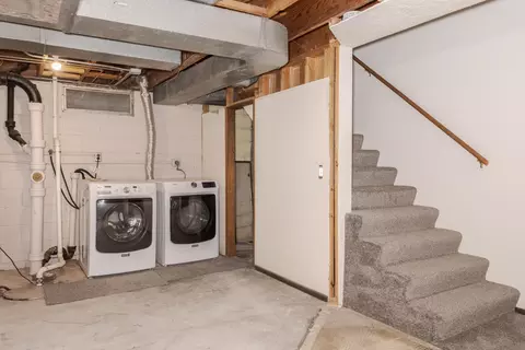 Other - 213 Cambridge Dr, Normal, IL 61761 photo 8 of 10