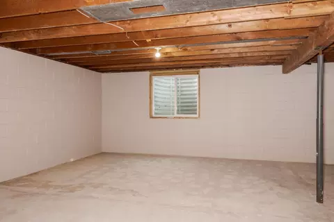 Other - 213 Cambridge Dr, Normal, IL 61761 photo 7 of 10
