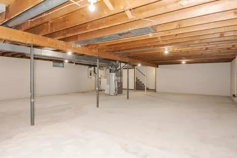 Other - 213 Cambridge Dr, Normal, IL 61761 photo 6 of 10