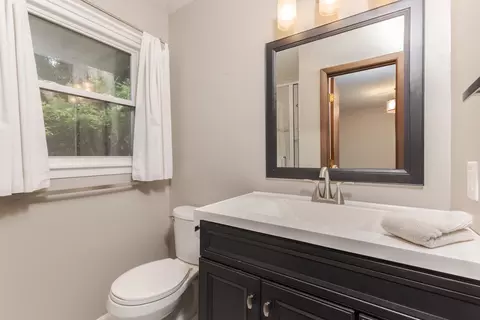 Bath - 213 Cambridge Dr, Normal, IL 61761 photo 1 of 3