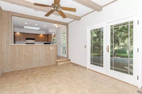 Other - 213 Cambridge Dr, Normal, IL 61761 photo 4 of 10