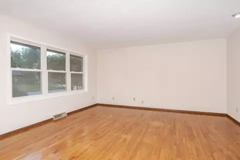 Living - 213 Cambridge Dr, Normal, IL 61761 photo 6 of 9