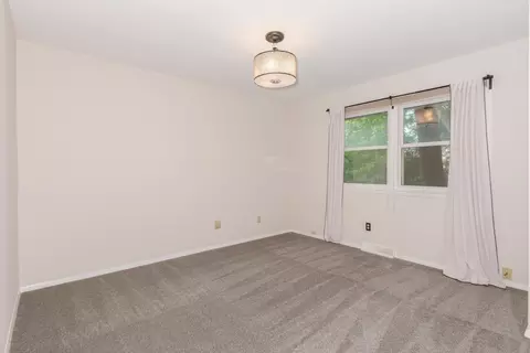 Bedroom - 213 Cambridge Dr, Normal, IL 61761 photo 1 of 6