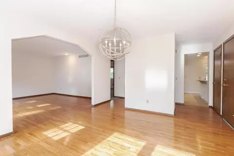 Living - 213 Cambridge Dr, Normal, IL 61761 photo 5 of 9