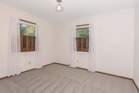 Bedroom - 213 Cambridge Dr, Normal, IL 61761 photo 3 of 6