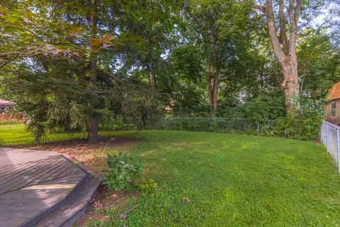 Exterior - 213 Cambridge Dr, Normal, IL 61761 photo 4 of 7