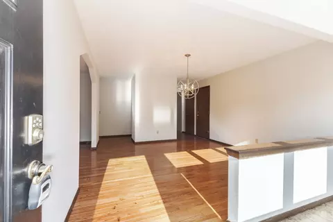 Living - 213 Cambridge Dr, Normal, IL 61761 photo 1 of 9