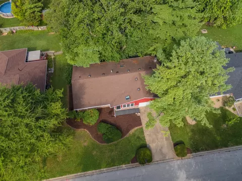 View/Area - 213 Cambridge Dr, Normal, IL 61761 photo 2 of 5