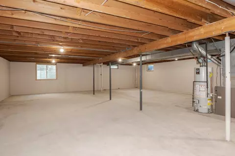 Other - 213 Cambridge Dr, Normal, IL 61761 photo 5 of 10