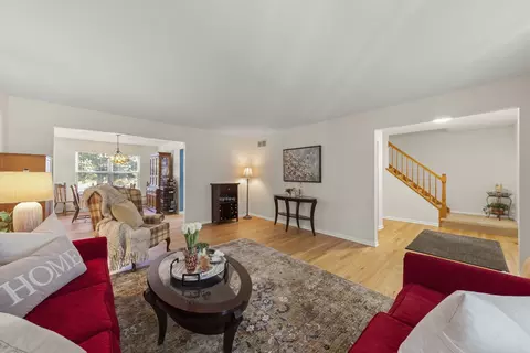 Other - 3115 Compton Rd, Aurora, IL 60504 photo 2 of 7