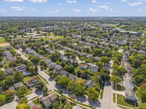 View/Area - 3115 Compton Rd, Aurora, IL 60504 photo 6 of 12