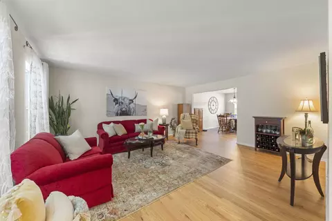Other - 3115 Compton Rd, Aurora, IL 60504 photo 1 of 7
