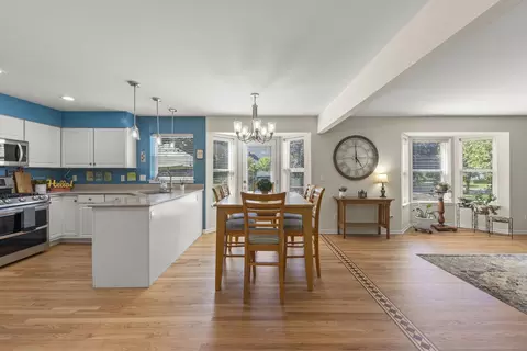 Other - 3115 Compton Rd, Aurora, IL 60504 photo 3 of 7