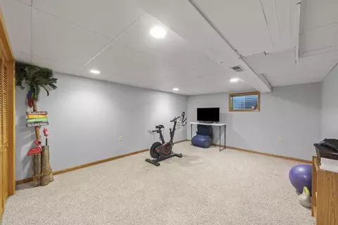 Other - 3115 Compton Rd, Aurora, IL 60504 photo 6 of 7